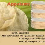 appalam manufacturers, papad manufacturers, papadum manufacturers, papadam manufacturers, pappad manufacturers, pappadum manufacturers, pappadam manufacturers, popadum manufacturers, popadam manufacturers, poppadum manufacturers, poppadam manufacturers,, poppadom manufacturers,Siva exports,lion brand appalam, lion appalam, sivan appalam, appalam,papad,papadum,papadam,papadom,pappad,pappadum,pappadam,pappadom, poppadom, popadom, poppadam, popadam, poppadum, popadum, appalam manufacturers, papad manufacturers, pappadam manufacturers, papadum manufacturers, papadam manufacturers, pappad manufacturers, pappadum manufacturers, poppadom manufacturers, papadom manufacturers, popadom manufacturers, poppadum manufacturers, popadum manufacturers, popadam manufacturers, poppadam manufacturers, pappadom manufacturers, appalam manufacturers in india, papad manufacturers in india, pappadam manufacturers in india, papadum manufacturers in india, papadam manufacturers in india, pappad manufacturers in india, pappadum manufacturers in india, poppadom manufacturers in india, papadom manufacturers in india, popadom manufacturers in india, poppadum manufacturers in india, popadum manufacturers in india, popadam manufacturers in india, poppadam manufacturers in india, pappadom manufacturers in india, appalam manufacturers in tamilnadu, papad manufacturers in tamilnadu, pappadam manufacturers in tamilnadu, papadum manufacturers in tamilnadu, papadam manufacturers in tamilnadu, pappad manufacturers in tamilnadu, pappadum manufacturers in tamilnadu, poppadom manufacturers in tamilnadu, papadom manufacturers in tamilnadu, popadom manufacturers in tamilnadu, poppadum manufacturers in tamilnadu, popadum manufacturers in tamilnadu, popadam manufacturers in tamilnadu, poppadam manufacturers in tamilnadu, pappadom manufacturers in tamilnadu, appalam manufacturers in madurai, papad manufacturers in madurai, pappadam manufacturers in madurai, papadum manufacturers in madurai, papadam manufacturers in madurai, pappad manufacturers in madurai, pappadum manufacturers in madurai, poppadom manufacturers in madurai, papadom manufacturers in madurai, popadom manufacturers in madurai, poppadum manufacturers in madurai, popadum manufacturers in madurai, popadam manufacturers in madurai, poppadam manufacturers in madurai, pappadom manufacturers in madurai, best appalam manufacturers in india, best papad manufacturers in india, best pappadam manufacturers in india, best papadum manufacturers in india, best papadam manufacturers in india, best pappad manufacturers in india, best pappadum manufacturers in india, best poppadom manufacturers in india, best appalam manufacturers in madurai, best papad manufacturers in madurai, best pappadam manufacturers in madurai, best papadum manufacturers in madurai, best papadam manufacturers in madurai, best pappad manufacturers in madurai, best pappadum manufacturers in madurai, best poppadom manufacturers in Madurai, best appalam manufacturers in tamilnadu, best papad manufacturers in tamilnadu, best pappadam manufacturers in tamilnadu, best papadum manufacturers in tamilnadu, best papadam manufacturers in tamilnadu, best pappad manufacturers in tamilnadu, best pappadum manufacturers in tamilnadu, best poppadom manufacturers in Tamilnadu, appalam wholesalers, papad wholesalers, papadum wholesalers, pappadam wholesalers,pappadom wholesalers, papadam wholesalers, pappad wholesalers, pappadum wholesalers, poppadom wholesalers, papadom wholesalers, popadom wholesalers, poppadum wholesalers, popadum wholesalers, popadam wholesalers, poppadam wholesalers, appalam wholesalers in india, papad wholesalers in india, papadum wholesalers in india, papadam wholesalers in india, pappad wholesalers in india, pappadum wholesalers in india, pappadam wholesalers in india, poppadom wholesalers in india, appalam wholesalers in madurai, papad wholesalers in madurai, papadum wholesalers in madurai, papadam wholesalers in madurai, pappad wholesalers in madurai, pappadum wholesalers in madurai, pappadam wholesalers in madurai, poppadom wholesalers in Madurai, appalam wholesalers in tamilnadu, papad wholesalers in tamilnadu, papadum wholesalers in tamilnadu, papadam wholesalers in tamilnadu, pappad wholesalers in tamilnadu, pappadum wholesalers in tamilnadu, pappadam wholesalers in tamilnadu, poppadom wholesalers in Tamilnadu, appalam exporters, papad exporters, papadum exporters, pappadam exporters,pappadom exporters, papadam exporters, pappad exporters, pappadum exporters, poppadom exporters, papadom exporters, popadom exporters, poppadum exporters, popadum exporters, popadam exporters, poppadam exporters, appalam exporters in india, papad exporters in india, papadum exporters in india, papadam exporters in india, pappad exporters in india, pappadum exporters in india, pappadam exporters in india, poppadom exporters in india, appalam exporters in madurai, papad exporters in madurai, papadum exporters in madurai, papadam exporters in madurai, pappad exporters in madurai, pappadum exporters in madurai, pappadam exporters in madurai, poppadom exporters in Madurai, appalam exporters in tamilnadu, papad exporters in tamilnadu, papadum exporters in tamilnadu, papadam exporters in tamilnadu, pappad exporters in tamilnadu, pappadum exporters in tamilnadu, pappadam exporters in tamilnadu, poppadom exporters in Tamilnadu, spices manufacturers, whole spices manufacturers, ground spices manufacturers, spices exporters, whole spices exporters, ground spices exporters, spices manufacturers in india, spices manufacturers in tamilnadu, spices manufacturers in tamilnadu, whole spices manufacturers in india, whole spices manufacturers in tamilnadu, whole spices manufacturers in tamilnadu, ground spices manufacturers in india, ground spices manufacturers in tamilnadu, ground spices manufacturers in tamilnadu, dry red chilli,red chilli powder,turmeric powder,coriander powder, coriander whole,flakes, black pepper,cumin seeds, Rice,rice exporters,basmati rice exporters,non-basmati rice exporters, rice exporters in india, basmati rice exporters in india,non-basmati rice exporters in india, rice exporters in tamilnadu, basmati rice exporters in tamilnadu,non-basmati rice exporters in tamilnadu, rice exporters in tamilnadu, basmati rice exporters in tamilnadu,non-basmati rice exporters in tamilnadu,