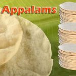 appalam manufacturers, papad manufacturers, papadum manufacturers, papadam manufacturers, pappadam manufacturers, pappad manufacturers, pappadum manufacturers, pappadom manufacturers, poppadom manufacturers, papadom manufacturers, popadom manufacturers, poppadum manufacturers,popadum manufacturers, popadam manufacturers, poppadam manufacturers,Siva exports,lion brand appalam, lion appalam, sivan appalam,appalam manufacturers in india, papad manufacturers in india, papadum manufacturers in india, papadam manufacturers in india, pappad manufacturers in india, pappadum manufacturers in india, pappadam manufacturers in india, poppadom manufacturers in india,