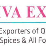 Siva Exports - Appalam Manufacturer and Exporter in Madurai, appalam manufacturers in india, papad manufacturers in india, papadum manufacturers in india, papadam manufacturers in india, pappad manufacturers in india, pappadum manufacturers in india, pappadam manufacturers in india,