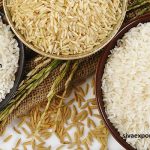 rice exporters in india, basmati rice exporters in india,non-basmati rice exporters in india, papad manufacturers and exporters in madurai-tamilnadu-india