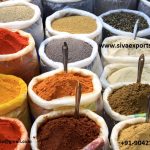 spices manufacturers, whole spices manufacturers, ground spices manufacturers,spices exporters, whole spices exporters, ground spices exporters,,