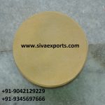 appalam manufacturers, papad manufacturers, papadum manufacturers, papadam manufacturers, pappad manufacturers, pappadum manufacturers, pappadam manufacturers, popadum manufacturers, popadam manufacturers, poppadum manufacturers, poppadam manufacturers