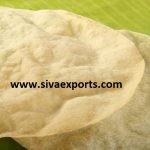 appalam manufacturers, papad manufacturers, papadum manufacturers, papadam manufacturers, pappad manufacturers, pappadum manufacturers, pappadam manufacturers, poppadom manufacturers, popadom manufacturers, popadum manufacturers, popadam manufacturers, poppadum manufacturers, poppadam manufacturers