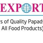 appalam manufacturers in india, papad manufacturers in india, appalam manufacturers in tamilnadu, papad manufacturers in tamilnadu, appalam manufacturers in madurai, papad manufacturers in madurai, appalam exporters in india, papad exporters in india, appalam exporters in tamilnadu, papad exporters in tamilnadu, appalam exporters in madurai, papad exporters in madurai, appalam wholesalers in india, papad wholesalers in india, appalam wholesalers in tamilnadu, papad wholesalers in tamilnadu, appalam wholesalers in madurai, papad wholesalers in madurai, appalam distributors in india, papad distributors in india, appalam distributors in tamilnadu, papad distributors in tamilnadu, appalam distributors in madurai, papad distributors in madurai, appalam suppliers in india, papad suppliers in india, appalam suppliers in tamilnadu, papad suppliers in tamilnadu, appalam suppliers in madurai, papad suppliers in madurai, appalam dealers in india, papad dealers in india, appalam dealers in tamilnadu, papad dealers in tamilnadu, appalam dealers in madurai, papad dealers in madurai, appalam companies in india, appalam companies in tamilnadu, appalam companies in madurai, papad companies in india, papad companies in tamilnadu, papad companies in madurai, appalam company in india, appalam company in tamilnadu, appalam company in madurai, papad company in india, papad company in tamilnadu, papad company in madurai, appalam factory in india, appalam factory in tamilnadu, appalam factory in madurai, papad factory in india, papad factory in tamilnadu, papad factory in madurai, appalam factories in india, appalam factories in tamilnadu, appalam factories in madurai, papad factories in india, papad factories in tamilnadu, papad factories in madurai, appalam production units in india, appalam production units in tamilnadu, appalam production units in madurai, papad production units in india, papad production units in tamilnadu, papad production units in madurai, pappadam manufacturers in india, poppadom manufacturers in india, pappadam manufacturers in tamilnadu, poppadom manufacturers in tamilnadu, pappadam manufacturers in madurai, poppadom manufacturers in madurai, appalam manufacturers, papad manufacturers, pappadam manufacturers, pappadum exporters in india, pappadam exporters in india, poppadom exporters in india, pappadam exporters in tamilnadu, pappadum exporters in tamilnadu, poppadom exporters in tamilnadu, pappadum exporters in madurai, pappadam exporters in madurai, poppadom exporters in Madurai, pappadum wholesalers in madurai, pappadam wholesalers in madurai, poppadom wholesalers in Madurai, pappadum wholesalers in tamilnadu, pappadam wholesalers in tamilnadu, poppadom wholesalers in Tamilnadu, pappadam wholesalers in india, poppadom wholesalers in india, pappadum wholesalers in india, appalam retailers in india, papad retailers in india, appalam retailers in tamilnadu, papad retailers in tamilnadu, appalam retailers in madurai, papad retailers in madurai, appalam, papad, Siva Exports, Orange Appalam, Orange Papad, Lion Brand Appalam, Siva Appalam, Lion brand Papad, Sivan Appalam, Orange Pappadam, appalam, papad, papadum, papadam, papadom, pappad, pappadum, pappadam, pappadom, poppadom, popadom, poppadam, popadam, poppadum, popadum, appalam manufacturers, papad manufacturers, papadum manufacturers, papadam manufacturers, pappadam manufacturers, pappad manufacturers, pappadum manufacturers, pappadom manufacturers, poppadom manufacturers, papadom manufacturers, popadom manufacturers, poppadum manufacturers, popadum manufacturers, popadam manufacturers, poppadam manufacturers, cumin appalam, red chilli appalam, green chilli appalam, pepper appalam, garmic appalam, calcium appalam, plain appalam manufacturers in india,tamilnadu,madurai plain appalam manufacturers in india, cumin appalam manufacturers in india, pepper appalam manufacturers in india, red chilli appalam manufacturers in india,, green chilli appalam manufacturers in india, garlic appalam manufacturers in india, calcium appalam manufacturers in india, plain Papad manufacturers in india, cumin Papad manufacturers in india, pepper Papad manufacturers in india, red chilli Papad manufacturers in india,, green chilli Papad manufacturers in india, garlic Papad manufacturers in india, calcium Papad manufacturers in india, plain appalam manufacturers in Tamilnadu, cumin appalam manufacturers in Tamilnadu, pepper appalam manufacturers in Tamilnadu, red chilli appalam manufacturers in Tamilnadu, green chilli appalam manufacturers in Tamilnadu, garlic appalam manufacturers in Tamilnadu, calcium appalam manufacturers in Tamilnadu, plain Papad manufacturers in Tamilnadu, cumin Papad manufacturers in Tamilnadu, pepper Papad manufacturers in Tamilnadu, red chilli Papad manufacturers in Tamilnadu,, green chilli Papad manufacturers in Tamilnadu, garlic Papad manufacturers in Tamilnadu, calcium Papad manufacturers in Tamilnadu, plain appalam manufacturers in madurai, cumin appalam manufacturers in madurai, pepper appalam manufacturers in madurai, red chilli appalam manufacturers in madurai, green chilli appalam manufacturers in madurai, garlic appalam manufacturers in madurai, calcium appalam manufacturers in madurai, plain Papad manufacturers in madurai, cumin Papad manufacturers in madurai, pepper Papad manufacturers in madurai, red chilli Papad manufacturers in madurai,, green chilli Papad manufacturers in madurai, garlic Papad manufacturers in madurai, calcium Papad manufacturers in madurai,