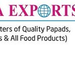 appalam manufacturers in india, papad manufacturers in india, appalam manufacturers in tamilnadu, papad manufacturers in tamilnadu, appalam manufacturers in madurai, papad manufacturers in madurai, appalam exporters in india, papad exporters in india, appalam exporters in tamilnadu, papad exporters in tamilnadu, appalam exporters in madurai, papad exporters in madurai, appalam wholesalers in india, papad wholesalers in india, appalam wholesalers in tamilnadu, papad wholesalers in tamilnadu, appalam wholesalers in madurai, papad wholesalers in madurai, appalam distributors in india, papad distributors in india, appalam distributors in tamilnadu, papad distributors in tamilnadu, appalam distributors in madurai, papad distributors in madurai, appalam suppliers in india, papad suppliers in india, appalam suppliers in tamilnadu, papad suppliers in tamilnadu, appalam suppliers in madurai, papad suppliers in madurai, appalam dealers in india, papad dealers in india, appalam dealers in tamilnadu, papad dealers in tamilnadu, appalam dealers in madurai, papad dealers in madurai, appalam companies in india, appalam companies in tamilnadu, appalam companies in madurai, papad companies in india, papad companies in tamilnadu, papad companies in madurai, appalam company in india, appalam company in tamilnadu, appalam company in madurai, papad company in india, papad company in tamilnadu, papad company in madurai, appalam factory in india, appalam factory in tamilnadu, appalam factory in madurai, papad factory in india, papad factory in tamilnadu, papad factory in madurai, appalam factories in india, appalam factories in tamilnadu, appalam factories in madurai, papad factories in india, papad factories in tamilnadu, papad factories in madurai, appalam production units in india, appalam production units in tamilnadu, appalam production units in madurai, papad production units in india, papad production units in tamilnadu, papad production units in madurai, pappadam manufacturers in india, poppadom manufacturers in india, pappadam manufacturers in tamilnadu, poppadom manufacturers in tamilnadu, pappadam manufacturers in madurai, poppadom manufacturers in madurai, appalam manufacturers, papad manufacturers, pappadam manufacturers, pappadum exporters in india, pappadam exporters in india, poppadom exporters in india, pappadam exporters in tamilnadu, pappadum exporters in tamilnadu, poppadom exporters in tamilnadu, pappadum exporters in madurai, pappadam exporters in madurai, poppadom exporters in Madurai, pappadum wholesalers in madurai, pappadam wholesalers in madurai, poppadom wholesalers in Madurai, pappadum wholesalers in tamilnadu, pappadam wholesalers in tamilnadu, poppadom wholesalers in Tamilnadu, pappadam wholesalers in india, poppadom wholesalers in india, pappadum wholesalers in india, appalam retailers in india, papad retailers in india, appalam retailers in tamilnadu, papad retailers in tamilnadu, appalam retailers in madurai, papad retailers in madurai, appalam, papad, Siva Exports, Orange Appalam, Orange Papad, Lion Brand Appalam, Siva Appalam, Lion brand Papad, Sivan Appalam, Orange Pappadam, appalam, papad, papadum, papadam, papadom, pappad, pappadum, pappadam, pappadom, poppadom, popadom, poppadam, popadam, poppadum, popadum, appalam manufacturers, papad manufacturers, papadum manufacturers, papadam manufacturers, pappadam manufacturers, pappad manufacturers, pappadum manufacturers, pappadom manufacturers, poppadom manufacturers, papadom manufacturers, popadom manufacturers, poppadum manufacturers, popadum manufacturers, popadam manufacturers, poppadam manufacturers, cumin appalam, red chilli appalam, green chilli appalam, pepper appalam, garmic appalam, calcium appalam, plain appalam manufacturers in india,tamilnadu,madurai plain appalam manufacturers in india, cumin appalam manufacturers in india, pepper appalam manufacturers in india, red chilli appalam manufacturers in india,, green chilli appalam manufacturers in india, garlic appalam manufacturers in india, calcium appalam manufacturers in india, plain Papad manufacturers in india, cumin Papad manufacturers in india, pepper Papad manufacturers in india, red chilli Papad manufacturers in india,, green chilli Papad manufacturers in india, garlic Papad manufacturers in india, calcium Papad manufacturers in india, plain appalam manufacturers in Tamilnadu, cumin appalam manufacturers in Tamilnadu, pepper appalam manufacturers in Tamilnadu, red chilli appalam manufacturers in Tamilnadu, green chilli appalam manufacturers in Tamilnadu, garlic appalam manufacturers in Tamilnadu, calcium appalam manufacturers in Tamilnadu, plain Papad manufacturers in Tamilnadu, cumin Papad manufacturers in Tamilnadu, pepper Papad manufacturers in Tamilnadu, red chilli Papad manufacturers in Tamilnadu,, green chilli Papad manufacturers in Tamilnadu, garlic Papad manufacturers in Tamilnadu, calcium Papad manufacturers in Tamilnadu, plain appalam manufacturers in madurai, cumin appalam manufacturers in madurai, pepper appalam manufacturers in madurai, red chilli appalam manufacturers in madurai, green chilli appalam manufacturers in madurai, garlic appalam manufacturers in madurai, calcium appalam manufacturers in madurai, plain Papad manufacturers in madurai, cumin Papad manufacturers in madurai, pepper Papad manufacturers in madurai, red chilli Papad manufacturers in madurai,, green chilli Papad manufacturers in madurai, garlic Papad manufacturers in madurai, calcium Papad manufacturers in madurai,