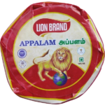 Lion Brand Appalam - appalam manufacturers in india, papad manufacturers in india, appalam manufacturers in tamilnadu, papad manufacturers in tamilnadu, appalam manufacturers in madurai, papad manufacturers in madurai, appalam exporters in india, papad exporters in india, appalam exporters in tamilnadu, papad exporters in tamilnadu, appalam exporters in madurai, papad exporters in madurai, appalam wholesalers in india, papad wholesalers in india, appalam wholesalers in tamilnadu, papad wholesalers in tamilnadu, appalam wholesalers in madurai, papad wholesalers in madurai, appalam distributors in india, papad distributors in india, appalam distributors in tamilnadu, papad distributors in tamilnadu, appalam distributors in madurai, papad distributors in madurai, appalam suppliers in india, papad suppliers in india, appalam suppliers in tamilnadu, papad suppliers in tamilnadu, appalam suppliers in madurai, papad suppliers in madurai, appalam dealers in india, papad dealers in india, appalam dealers in tamilnadu, papad dealers in tamilnadu, appalam dealers in madurai, papad dealers in madurai, appalam companies in india, appalam companies in tamilnadu, appalam companies in madurai, papad companies in india, papad companies in tamilnadu, papad companies in madurai, appalam company in india, appalam company in tamilnadu, appalam company in madurai, papad company in india, papad company in tamilnadu, papad company in madurai, appalam factory in india, appalam factory in tamilnadu, appalam factory in madurai, papad factory in india, papad factory in tamilnadu, papad factory in madurai, appalam factories in india, appalam factories in tamilnadu, appalam factories in madurai, papad factories in india, papad factories in tamilnadu, papad factories in madurai, appalam production units in india, appalam production units in tamilnadu, appalam production units in madurai, papad production units in india, papad production units in tamilnadu, papad production units in madurai, pappadam manufacturers in india, poppadom manufacturers in india, pappadam manufacturers in tamilnadu, poppadom manufacturers in tamilnadu, pappadam manufacturers in madurai, poppadom manufacturers in madurai, appalam manufacturers, papad manufacturers, pappadam manufacturers, pappadum exporters in india, pappadam exporters in india, poppadom exporters in india, pappadam exporters in tamilnadu, pappadum exporters in tamilnadu, poppadom exporters in tamilnadu, pappadum exporters in madurai, pappadam exporters in madurai, poppadom exporters in Madurai, pappadum wholesalers in madurai, pappadam wholesalers in madurai, poppadom wholesalers in Madurai, pappadum wholesalers in tamilnadu, pappadam wholesalers in tamilnadu, poppadom wholesalers in Tamilnadu, pappadam wholesalers in india, poppadom wholesalers in india, pappadum wholesalers in india, appalam retailers in india, papad retailers in india, appalam retailers in tamilnadu, papad retailers in tamilnadu, appalam retailers in madurai, papad retailers in madurai, appalam, papad, Siva Exports, Orange Appalam, Orange Papad, Appalam Chips, Paai Appalam, Appalam Poo, Appala Poo, Papad Chips, Lion Brand Appalam, Siva Appalam, Lion brand Papad, Sivan Appalam, Orange Pappadam, appalam, papad, papadum, papadam, papadom, pappad, pappadum, pappadam, pappadom, poppadom, popadom, poppadam, popadam, poppadum, popadum, appalam manufacturers, papad manufacturers, papadum manufacturers, papadam manufacturers, pappadam manufacturers, pappad manufacturers, pappadum manufacturers, pappadom manufacturers, poppadom manufacturers, papadom manufacturers, popadom manufacturers, poppadum manufacturers, popadum manufacturers, popadam manufacturers, poppadam manufacturers, cumin appalam, red chilli appalam, green chilli appalam, pepper appalam, garmic appalam, calcium appalam, plain appalam manufacturers in india,tamilnadu,madurai plain appalam manufacturers in india, cumin appalam manufacturers in india, pepper appalam manufacturers in india, red chilli appalam manufacturers in india,, green chilli appalam manufacturers in india, garlic appalam manufacturers in india, calcium appalam manufacturers in india, plain Papad manufacturers in india, cumin Papad manufacturers in india, pepper Papad manufacturers in india, red chilli Papad manufacturers in india,, green chilli Papad manufacturers in india, garlic Papad manufacturers in india, calcium Papad manufacturers in india, plain appalam manufacturers in Tamilnadu, cumin appalam manufacturers in Tamilnadu, pepper appalam manufacturers in Tamilnadu, red chilli appalam manufacturers in Tamilnadu, green chilli appalam manufacturers in Tamilnadu, garlic appalam manufacturers in Tamilnadu, calcium appalam manufacturers in Tamilnadu, plain Papad manufacturers in Tamilnadu, cumin Papad manufacturers in Tamilnadu, pepper Papad manufacturers in Tamilnadu, red chilli Papad manufacturers in Tamilnadu,, green chilli Papad manufacturers in Tamilnadu, garlic Papad manufacturers in Tamilnadu, calcium Papad manufacturers in Tamilnadu, plain appalam manufacturers in madurai, cumin appalam manufacturers in madurai, pepper appalam manufacturers in madurai, red chilli appalam manufacturers in madurai, green chilli appalam manufacturers in madurai, garlic appalam manufacturers in madurai, calcium appalam manufacturers in madurai, plain Papad manufacturers in madurai, cumin Papad manufacturers in madurai, pepper Papad manufacturers in madurai, red chilli Papad manufacturers in madurai,, green chilli Papad manufacturers in madurai, garlic Papad manufacturers in madurai, calcium Papad manufacturers in madurai, appalam manufacturers, papad manufacturers, pappadam manufacturers, papadum manufacturers, papadam manufacturers, pappad manufacturers, pappadum manufacturers, poppadom manufacturers, papadom manufacturers, popadom manufacturers, poppadum manufacturers, popadum manufacturers, popadam manufacturers, poppadam manufacturers, pappadom manufacturers, appalam manufacturers in india, papad manufacturers in india, pappadam manufacturers in india, papadum manufacturers in india, papadam manufacturers in india, pappad manufacturers in india, pappadum manufacturers in india, poppadom manufacturers in india, papadom manufacturers in india, popadom manufacturers in india, poppadum manufacturers in india, popadum manufacturers in india, popadam manufacturers in india, poppadam manufacturers in india, pappadom manufacturers in india, appalam manufacturers in tamilnadu, papad manufacturers in tamilnadu, pappadam manufacturers in tamilnadu, papadum manufacturers in tamilnadu, papadam manufacturers in tamilnadu, pappad manufacturers in tamilnadu, pappadum manufacturers in tamilnadu, poppadom manufacturers in tamilnadu, papadom manufacturers in tamilnadu, popadom manufacturers in tamilnadu, poppadum manufacturers in tamilnadu, popadum manufacturers in tamilnadu, popadam manufacturers in tamilnadu, poppadam manufacturers in tamilnadu, pappadom manufacturers in tamilnadu, appalam manufacturers in madurai, papad manufacturers in madurai, pappadam manufacturers in madurai, papadum manufacturers in madurai, papadam manufacturers in madurai, pappad manufacturers in madurai, pappadum manufacturers in madurai, poppadom manufacturers in madurai, papadom manufacturers in madurai, popadom manufacturers in madurai, poppadum manufacturers in madurai, popadum manufacturers in madurai, popadam manufacturers in madurai, poppadam manufacturers in madurai, pappadom manufacturers in madurai, Best: best appalam manufacturers in india, best papad manufacturers in india, best pappadam manufacturers in india, best papadum manufacturers in india, best papadam manufacturers in india, best pappad manufacturers in india, best pappadum manufacturers in india, best poppadom manufacturers in india, best appalam manufacturers in madurai, best papad manufacturers in madurai, best pappadam manufacturers in madurai, best papadum manufacturers in madurai, best papadam manufacturers in madurai, best pappad manufacturers in madurai, best pappadum manufacturers in madurai, best poppadom manufacturers in Madurai, best appalam manufacturers in tamilnadu, best papad manufacturers in tamilnadu, best pappadam manufacturers in tamilnadu, best papadum manufacturers in tamilnadu, best papadam manufacturers in tamilnadu, best pappad manufacturers in tamilnadu, best pappadum manufacturers in tamilnadu, best poppadom manufacturers in Tamilnadu, Wholesalers: appalam wholesalers, papad wholesalers, papadum wholesalers, pappadam wholesalers,pappadom wholesalers, papadam wholesalers, pappad wholesalers, pappadum wholesalers, poppadom wholesalers, papadom wholesalers, popadom wholesalers, poppadum wholesalers, popadum wholesalers, popadam wholesalers, poppadam wholesalers, appalam wholesalers in india, papad wholesalers in india, papadum wholesalers in india, papadam wholesalers in india, pappad wholesalers in india, pappadum wholesalers in india, pappadam wholesalers in india, poppadom wholesalers in india, appalam wholesalers in madurai, papad wholesalers in madurai, papadum wholesalers in madurai, papadam wholesalers in madurai, pappad wholesalers in madurai, pappadum wholesalers in madurai, pappadam wholesalers in madurai, poppadom wholesalers in Madurai, appalam wholesalers in tamilnadu, papad wholesalers in tamilnadu, papadum wholesalers in tamilnadu, papadam wholesalers in tamilnadu, pappad wholesalers in tamilnadu, pappadum wholesalers in tamilnadu, pappadam wholesalers in tamilnadu, poppadom wholesalers in Tamilnadu, Exporters: appalam exporters, papad exporters, papadum exporters, pappadam exporters,pappadom exporters, papadam exporters, pappad exporters, pappadum exporters, poppadom exporters, papadom exporters, popadom exporters, poppadum exporters, popadum exporters, popadam exporters, poppadam exporters, appalam exporters in india, papad exporters in india, papadum exporters in india, papadam exporters in india, pappad exporters in india, pappadum exporters in india, pappadam exporters in india, poppadom exporters in india, appalam exporters in madurai, papad exporters in madurai, papadum exporters in madurai, papadam exporters in madurai, pappad exporters in madurai, pappadum exporters in madurai, pappadam exporters in madurai, poppadom exporters in Madurai, appalam exporters in tamilnadu, papad exporters in tamilnadu, papadum exporters in tamilnadu, papadam exporters in tamilnadu, pappad exporters in tamilnadu, pappadum exporters in tamilnadu, pappadam exporters in tamilnadu, poppadom exporters in Tamilnadu, Spices: spices manufacturers, whole spices manufacturers, ground spices manufacturers, spices exporters, whole spices exporters, ground spices exporters, spices manufacturers in india, spices manufacturers in tamilnadu, spices manufacturers in tamilnadu, whole spices manufacturers in india, whole spices manufacturers in tamilnadu, whole spices manufacturers in tamilnadu, ground spices manufacturers in india, ground spices manufacturers in tamilnadu, ground spices manufacturers in tamilnadu, dry red chilli,red chilli powder,turmeric powder,coriander powder, coriander whole,flakes, black pepper,cumin seeds, Rice: Rice,rice exporters,basmati rice exporters,non-basmati rice exporters, rice exporters in india, basmati rice exporters in india,non-basmati rice exporters in india, rice exporters in tamilnadu, basmati rice exporters in tamilnadu,non-basmati rice exporters in tamilnadu, rice exporters in tamilnadu, basmati rice exporters in tamilnadu,non-basmati rice exporters in tamilnadu, Appalam: total keywords Siva exports,lion brand appalam, lion appalam, sivan appalam,Orange papad, orange appalam appalam,papad,papadum,papadam,papadom,pappad,pappadum,pappadam,pappadom, poppadom, popadom, poppadam, popadam, poppadum, popadum, appalam manufacturers, papad manufacturers, pappadam manufacturers, papadum manufacturers, papadam manufacturers, pappad manufacturers, pappadum manufacturers, poppadom manufacturers, papadom manufacturers, popadom manufacturers, poppadum manufacturers, popadum manufacturers, popadam manufacturers, poppadam manufacturers, pappadom manufacturers, appalam manufacturers in india, papad manufacturers in india, pappadam manufacturers in india, papadum manufacturers in india, papadam manufacturers in india, pappad manufacturers in india, pappadum manufacturers in india, poppadom manufacturers in india, papadom manufacturers in india, popadom manufacturers in india, poppadum manufacturers in india, popadum manufacturers in india, popadam manufacturers in india, poppadam manufacturers in india, pappadom manufacturers in india, appalam manufacturers in tamilnadu, papad manufacturers in tamilnadu, pappadam manufacturers in tamilnadu, papadum manufacturers in tamilnadu, papadam manufacturers in tamilnadu, pappad manufacturers in tamilnadu, pappadum manufacturers in tamilnadu, poppadom manufacturers in tamilnadu, papadom manufacturers in tamilnadu, popadom manufacturers in tamilnadu, poppadum manufacturers in tamilnadu, popadum manufacturers in tamilnadu, popadam manufacturers in tamilnadu, poppadam manufacturers in tamilnadu, pappadom manufacturers in tamilnadu, appalam manufacturers in madurai, papad manufacturers in madurai, pappadam manufacturers in madurai, papadum manufacturers in madurai, papadam manufacturers in madurai, pappad manufacturers in madurai, pappadum manufacturers in madurai, poppadom manufacturers in madurai, papadom manufacturers in madurai, popadom manufacturers in madurai, poppadum manufacturers in madurai, popadum manufacturers in madurai, popadam manufacturers in madurai, poppadam manufacturers in madurai, pappadom manufacturers in madurai, best appalam manufacturers in india, best papad manufacturers in india, best pappadam manufacturers in india, best papadum manufacturers in india, best papadam manufacturers in india, best pappad manufacturers in india, best pappadum manufacturers in india, best poppadom manufacturers in india, best appalam manufacturers in madurai, best papad manufacturers in madurai, best pappadam manufacturers in madurai, best papadum manufacturers in madurai, best papadam manufacturers in madurai, best pappad manufacturers in madurai, best pappadum manufacturers in madurai, best poppadom manufacturers in Madurai, best appalam manufacturers in tamilnadu, best papad manufacturers in tamilnadu, best pappadam manufacturers in tamilnadu, best papadum manufacturers in tamilnadu, best papadam manufacturers in tamilnadu, best pappad manufacturers in tamilnadu, best pappadum manufacturers in tamilnadu, best poppadom manufacturers in Tamilnadu, appalam wholesalers, papad wholesalers, papadum wholesalers, pappadam wholesalers,pappadom wholesalers, papadam wholesalers, pappad wholesalers, pappadum wholesalers, poppadom wholesalers, papadom wholesalers, popadom wholesalers, poppadum wholesalers, popadum wholesalers, popadam wholesalers, poppadam wholesalers, appalam wholesalers in india, papad wholesalers in india, papadum wholesalers in india, papadam wholesalers in india, pappad wholesalers in india, pappadum wholesalers in india, pappadam wholesalers in india, poppadom wholesalers in india, appalam wholesalers in madurai, papad wholesalers in madurai, papadum wholesalers in madurai, papadam wholesalers in madurai, pappad wholesalers in madurai, pappadum wholesalers in madurai, pappadam wholesalers in madurai, poppadom wholesalers in Madurai, appalam wholesalers in tamilnadu, papad wholesalers in tamilnadu, papadum wholesalers in tamilnadu, papadam wholesalers in tamilnadu, pappad wholesalers in tamilnadu, pappadum wholesalers in tamilnadu, pappadam wholesalers in tamilnadu, poppadom wholesalers in Tamilnadu, appalam exporters, papad exporters, papadum exporters, pappadam exporters,pappadom exporters, papadam exporters, pappad exporters, pappadum exporters, poppadom exporters, papadom exporters, popadom exporters, poppadum exporters, popadum exporters, popadam exporters, poppadam exporters, appalam exporters in india, papad exporters in india, papadum exporters in india, papadam exporters in india, pappad exporters in india, pappadum exporters in india, pappadam exporters in india, poppadom exporters in india, appalam exporters in madurai, papad exporters in madurai, papadum exporters in madurai, papadam exporters in madurai, pappad exporters in madurai, pappadum exporters in madurai, pappadam exporters in madurai, poppadom exporters in Madurai, appalam exporters in tamilnadu, papad exporters in tamilnadu, papadum exporters in tamilnadu, papadam exporters in tamilnadu, pappad exporters in tamilnadu, pappadum exporters in tamilnadu, pappadam exporters in tamilnadu, poppadom exporters in Tamilnadu, appalam retailers in india, papad retailers in india, appalam retailers in tamilnadu, papad retailers in tamilnadu, appalam retailers in madurai, papad retailers in madurai, appalam distributors in india, papad distributors in india, appalam distributors in tamilnadu, papad distributors in tamilnadu, appalam distributors in madurai, papad distributors in madurai, appalam suppliers in india, papad suppliers in india, appalam suppliers in tamilnadu, papad suppliers in tamilnadu, appalam suppliers in madurai, papad suppliers in madurai, appalam companies in india, appalam companies in tamilnadu, appalam companies in madurai, papad companies in india, papad companies in tamilnadu, papad companies in madurai, appalam company in india, appalam company in tamilnadu, appalam company in madurai, papad company in india, papad company in tamilnadu, papad company in madurai, appalam factory in india, appalam factory in tamilnadu, appalam factory in madurai, papad factory in india, papad factory in tamilnadu, papad factory in madurai, appalam factories in india, appalam factories in tamilnadu, appalam factories in madurai, papad factories in india, papad factories in tamilnadu, papad factories in madurai, appalam production units in india, appalam production units in tamilnadu, appalam production units in madurai, papad production units in india, papad production units in tamilnadu, papad production units in madurai, appalam, papad, Siva Exports, Orange Appalam, Orange Papad, Lion Brand Appalam, Siva Appalam, Lion brand Papad, Sivan Appalam, Orange Pappadam, appalam, papad, papadum, papadam, papadom, pappad, pappadum, pappadam, pappadom, poppadom, popadom, poppadam, popadam, poppadum, popadum, spices manufacturers, whole spices manufacturers, ground spices manufacturers, spices exporters, whole spices exporters, ground spices exporters, spices manufacturers in india, spices manufacturers in tamilnadu, spices manufacturers in tamilnadu, whole spices manufacturers in india, whole spices manufacturers in tamilnadu, whole spices manufacturers in tamilnadu, ground spices manufacturers in india, ground spices manufacturers in tamilnadu, ground spices manufacturers in tamilnadu, dry red chilli,red chilli powder,turmeric powder,coriander powder, coriander whole,flakes, black pepper,cumin seeds, Rice,rice exporters,basmati rice exporters,non-basmati rice exporters, rice exporters in india, basmati rice exporters in india,non-basmati rice exporters in india, rice exporters in tamilnadu, basmati rice exporters in tamilnadu,non-basmati rice exporters in tamilnadu, rice exporters in tamilnadu, basmati rice exporters in tamilnadu,non-basmati rice exporters in tamilnadu Oils: Oils manufacturers in India, Cooking oil Manufacturers in India, Essential Oil Manufacturers in India, Coconut Oil Manufacturers in India, Sesame Oil Manufacturers in India, Seasame Oil Manufacturers in India, Groundnut Oil Manufacturers in India, Peanut Oil Manufacturers in India, Thumbai Oil Manufacturers in India, Thumbai Sesame Oil Manufacturers in India, Gingelly Oil Manufacturers in India, Thumbai Gingelly Oil Manufacturers in India, Castor Oil Manufacturers in India, Nallennai Oil Manufacturers in India, Kadalai Oil Manufacturers in India, Kadalennai Manufacturers in India, Edible Oil Manufacturers in India, Oils manufacturers in Tamilnadu, Cooking oil Manufacturers in Tamilnadu, Essential Oil Manufacturers in Tamilnadu, Coconut Oil Manufacturers in Tamilnadu, Sesame Oil Manufacturers in Tamilnadu, Seasame Oil Manufacturers in Tamilnadu, Groundnut Oil Manufacturers in Tamilnadu, Peanut Oil Manufacturers in Tamilnadu, Thumbai Oil Manufacturers in Tamilnadu, Thumbai Sesame Oil Manufacturers in Tamilnadu, Gingelly Oil Manufacturers in Tamilnadu, Thumbai Gingelly Oil Manufacturers in Tamilnadu, Castor Oil Manufacturers in Tamilnadu, Nallennai Oil Manufacturers in Tamilnadu, Kadalai Oil Manufacturers in Tamilnadu, Kadalennai Manufacturers in Tamilnadu, Edible Oil Manufacturers in Tamilnadu Oils manufacturers in Madurai, Cooking oil Manufacturers in Madurai, Essential Oil Manufacturers in Madurai, Coconut Oil Manufacturers in Madurai, Sesame Oil Manufacturers in Madurai, Seasame Oil Manufacturers in Madurai, Groundnut Oil Manufacturers in Madurai, Peanut Oil Manufacturers in Madurai, Thumbai Oil Manufacturers in Madurai, Thumbai Sesame Oil Manufacturers in Madurai, Gingelly Oil Manufacturers in Madurai, Thumbai Gingelly Oil Manufacturers in Madurai, Castor Oil Manufacturers in Madurai, Nallennai Oil Manufacturers in Madurai, Kadalai Oil Manufacturers in Madurai, Kadalennai Manufacturers in Madurai, Edible Oil Manufacturers in Madurai Marachekku Oils, Vaagai Marachekku Oils, Cold pressed oils, Wood pressed Oils Tamilnadu Districts: Kanchipuram,Tiruvallur, Cuddalore, Villupuram, Vellore, Tiruvannamalai, Salem, Namakkal, Dharmapuri, Erode, Coimbatore, The Nilgiris, Thanjavur, Nagapattinam, Tiruvarur, Tiruchirappalli, Karur, Perambalur, Pudukkottai, Madurai, Theni, Dindigul, Ramanathapuram, Virudhunagar, Sivagangai, Tirunelveli, Thoothukkudi, Kanniyakumari, Krishnagiri, Ariyalur, Tiruppur, Chennai INDIA States : Andhra Pradesh, Arunachal Pradesh, Assam, Bihar, Chhattisgar, Goa, Gujarat, Haryana, Himachal Pradesh, Jammu and Kashmir, Jharkhand, Karnataka, Kerala, Madhya Pradesh, Maharashtra, Manipur, Meghalaya, Mizoram, Nagaland, Odisha, Punjab, Rajasthan, Sikkim, Tamil Nadu, Tripura, Uttar Pradesh, Uttarakhand, West Bengal, Telangana, Andaman and Nicobar, Chandigarh, Dadra and Nagar Haveli, Daman and Diu, Lakshadweep, NCT Delhi, Puducherry INDIA Districts: Nicobar, North Middle Andaman, South Andaman, Anantapur, Chittoor, East Godavari, Guntur, Kadapa, Krishna, Kurnool, Nellore, Prakasam, Srikakulam, Visakhapatnam, Vizianagaram, West Godavari, Anjaw, Central Siang, Changlang, Dibang Valley, East Kameng, East Siang, Kamle, Kra Daadi, Kurung Kumey, Lepa Rada, Lohit, Longding, Lower Dibang Valley, Lower Siang, Lower Subansiri, Namsai, Pakke Kessang, Papum Pare, Shi Yomi, Tawang, Tirap, Upper Siang, Upper Subansiri, West Kameng, West Siang, Baksa, Barpeta, Biswanath, Bongaigaon, Cachar, Charaideo, Chirang, Darrang, Dhemaji, Dhubri, Dibrugarh, Dima Hasao, Goalpara, Golaghat, Hailakandi, Hojai, Jorhat, Kamrup, Kamrup Metropolitan, Karbi Anglong, Karimganj, Kokrajhar, Lakhimpur, Majuli, Morigaon, Nagaon, Nalbari, Sivasagar, Sonitpur, South Salmara-Mankachar, Tinsukia, Udalguri, West Karbi Anglong, Araria, Arwal, Aurangabad, Banka, Begusarai, Bhagalpur, Bhojpur, Buxar, Darbhanga, East Champaran, Gaya, Gopalganj, Jamui, Jehanabad, Kaimur, Katihar, Khagaria, Kishanganj, Lakhisarai, Madhepura, Madhubani, Munger, Muzaffarpur, Nalanda, Nawada, Patna, Purnia, Rohtas, Saharsa, Samastipur, Saran, Sheikhpura, Sheohar, Sitamarhi, Siwan, Supaul, Vaishali, West Champaran, Chandigarh, Balod, Baloda Bazar, Balrampur, Bastar, Bemetara, Bijapur, Bilaspur, Dantewada, Dhamtari, Durg, Gariaband, Janjgir Champa, Jashpur, Kabirdham, Kanker, Kondagaon, Korba, Koriya, Mahasamund, Mungeli, Narayanpur, Raigarh, Raipur, Rajnandgaon, Sukma, Surajpur, Surguja, Dadra Nagar Haveli, Daman, Diu, Central Delhi, East Delhi, New Delhi, North Delhi, North East Delhi, North West Delhi, Shahdara, South Delhi, South East Delhi, South West Delhi, West Delhi, North Goa, South Goa, Ahmedabad, Amreli, Anand, Aravalli, Banaskantha, Bharuch, Bhavnagar, Botad, Chhota Udaipur, Dahod, Dang, Devbhoomi Dwarka, Gandhinagar, Gir Somnath, Jamnagar, Junagadh, Kheda, Kutch, Mahisagar, Mehsana, Morbi, Narmada, Navsari, Panchmahal, Patan, Porbandar, Rajkot, Sabarkantha, Surat, Surendranagar, Tapi, Vadodara, Valsad, Ambala, Bhiwani, Charkhi Dadri, Faridabad, Fatehabad, Gurugram, Hisar, Jhajjar, Jind, Kaithal, Karnal, Kurukshetra, Mahendragarh, Mewat, Palwal, Panchkula, Panipat, Rewari, Rohtak, Sirsa, Sonipat, Yamunanagar, Bilaspur, Chamba, Hamirpur, Kangra, Kinnaur, Kullu, Lahaul Spiti, Mandi, Shimla, Sirmaur, Solan, Una, Anantnag, Bandipora, Baramulla, Budgam, Doda, Ganderbal, Jammu, Kathua, Kishtwar, Kulgam, Kupwara, Poonch, Pulwama, Rajouri, Ramban, Reasi, Samba, Shopian, Srinagar, Udhampur, Bokaro, Chatra, Deoghar, Dhanbad, Dumka, East Singhbhum, Garhwa, Giridih, Godda, Gumla, Hazaribagh, Jamtara, Khunti, Koderma, Latehar, Lohardaga, Pakur, Palamu, Ramgarh, Ranchi, Sahebganj, Seraikela Kharsawan, Simdega, West Singhbhum, Bagalkot, Bangalore Rural, Bangalore Urban, Belgaum, Bellary, Bidar, Chamarajanagar, Chikkaballapur, Chikkamagaluru, Chitradurga, Dakshina Kannada, Davanagere, Dharwad, Gadag, Gulbarga, Hassan, Haveri, Kodagu, Kolar, Koppal, Mandya, Mysore, Raichur, Ramanagara, Shimoga, Tumkur, Udupi, Uttara Kannada, Vijayapura, Yadgir, Alappuzha, Ernakulam, Idukki, Kannur, Kasaragod, Kollam, Kottayam, Kozhikode, Malappuram, Palakkad, Pathanamthitta, Thiruvananthapuram, Thrissur, Wayanad, Lakshadweep, Kargil, Leh, Agar Malwa, Alirajpur, Anuppur, Ashoknagar, Balaghat, Barwani, Betul, Bhind, Bhopal, Burhanpur, Chhatarpur, Chhindwara, Damoh, Datia, Dewas, Dhar, Dindori, Guna, Gwalior, Harda, Hoshangabad, Indore, Jabalpur, Jhabua, Katni, Khandwa, Khargone, Mandla, Mandsaur, Morena, Narsinghpur, Neemuch, Niwari, Panna, Raisen, Rajgarh, Ratlam, Rewa, Sagar, Satna, Sehore, Seoni, Shahdol, Shajapur, Sheopur, Shivpuri, Sidhi, Singrauli, Tikamgarh, Ujjain, Umaria, Vidisha, Ahmednagar, Akola, Amravati, Aurangabad, Beed, Bhandara, Buldhana, Chandrapur, Dhule, Gadchiroli, Gondia, Hingoli, Jalgaon, Jalna, Kolhapur, Latur, Mumbai City, Mumbai Suburban, Nagpur, Nanded, Nandurbar, Nashik, Osmanabad, Palghar, Parbhani, Pune, Raigad, Ratnagiri, Sangli, Satara, Sindhudurg, Solapur, Thane, Wardha, Washim, Yavatmal, Bishnupur, Chandel, Churachandpur, Imphal East, Imphal West, Jiribam, Kakching, Kamjong, Kangpokpi, Noney, Pherzawl, Senapati, Tamenglong, Tengnoupal, Thoubal, Ukhrul, East Garo Hills, East Jaintia Hills, East Khasi Hills, North Garo Hills, Ri Bhoi, South Garo Hills, South West Garo Hills, South West Khasi Hills, West Garo Hills, West Jaintia Hills, West Khasi Hills, Aizawl, Champhai, Kolasib, Lawngtlai, Lunglei, Mamit, Saiha, Serchhip, Mon, Dimapur, Kiphire, Kohima, Longleng, Mokokchung, Noklak, Peren, Phek, Tuensang, Wokha, Zunheboto, Angul, Balangir, Balasore, Bargarh, Bhadrak, Boudh, Cuttack, Debagarh, Dhenkanal, Gajapati, Ganjam, Jagatsinghpur, Jajpur, Jharsuguda, Kalahandi, Kandhamal, Kendrapara, Kendujhar, Khordha, Koraput, Malkangiri, Mayurbhanj, Nabarangpur, Nayagarh, Nuapada, Puri, Rayagada, Sambalpur, Subarnapur, Sundergarh, Karaikal, Mahe, Puducherry, Yanam, Amritsar, Barnala, Bathinda, Faridkot, Fatehgarh Sahib, Fazilka, Firozpur, Gurdaspur, Hoshiarpur, Jalandhar, Kapurthala, Ludhiana, Mansa, Moga, Mohali, Muktsar, Pathankot, Patiala, Rupnagar, Sangrur, Shaheed Bhagat Singh Nagar, Tarn Taran, Ajmer, Alwar, Banswara, Baran, Barmer, Bharatpur, Bhilwara, Bikaner, Bundi, Chittorgarh, Churu, Dausa, Dholpur, Dungarpur, Hanumangarh, Jaipur, Jaisalmer, Jalore, Jhalawar, Jhunjhunu, Jodhpur, Karauli, Kota, Nagaur, Pali, Pratapgarh, Rajsamand, Sawai Madhopur, Sikar, Sirohi, Sri Ganganagar, Tonk, Udaipur, East Sikkim, North Sikkim, South Sikkim, West Sikkim, Adilabad, Bhadradri Kothagudem, Hyderabad, Jagtial, Jangaon, Jayashankar, Jogulamba, Kamareddy, Karimnagar, Khammam, Komaram Bheem, Mahabubabad, Mahbubnagar, Mancherial, Medak, Medchal, Mulugu, Nagarkurnool, Nalgonda, Narayanpet, Nirmal, Nizamabad, Peddapalli, Rajanna Sircilla, Ranga Reddy, Sangareddy, Siddipet, Suryapet, Vikarabad, Wanaparthy, Warangal Rural, Warangal Urban, Yadadri Bhuvanagiri, Dhalai, Gomati, Khowai, North Tripura, Sepahijala, South Tripura, Unakoti, West Tripura, Agra, Aligarh, Ambedkar Nagar, Amethi, Amroha, Auraiya, Ayodhya, Azamgarh, Baghpat, Bahraich, Ballia, Balrampur, Banda, Barabanki, Bareilly, Basti, Bhadohi, Bijnor, Budaun, Bulandshahr, Chandauli, Chitrakoot, Deoria, Etah, Etawah, Farrukhabad, Fatehpur, Firozabad, Gautam Buddha Nagar, Ghaziabad, Ghazipur, Gonda, Gorakhpur, Hamirpur, Hapur, Hardoi, Hathras, Jalaun, Jaunpur, Jhansi, Kannauj, Kanpur Dehat, Kanpur Nagar, Kasganj, Kaushambi, Kheri, Kushinagar, Lalitpur, Lucknow, Maharajganj, Mahoba, Mainpuri, Mathura, Mau, Meerut, Mirzapur, Moradabad, Muzaffarnagar, Pilibhit, Pratapgarh, Prayagraj, Raebareli, Rampur, Saharanpur, Sambhal, Sant Kabir Nagar, Shahjahanpur, Shamli, Shravasti, Siddharthnagar, Sitapur, Sonbhadra, Sultanpur, Unnao, Varanasi, Almora, Bageshwar, Chamoli, Champawat, Dehradun, Haridwar, Nainital, Pauri, Pithoragarh, Rudraprayag, Tehri, Udham Singh Nagar, Uttarkashi, Alipurduar, Bankura, Birbhum, Cooch Behar, Dakshin Dinajpur, Darjeeling, Hooghly, Howrah, Jalpaiguri, Jhargram, Kalimpong, Kolkata, Malda, Murshidabad, Nadia, North 24 Parganas, Paschim Bardhaman, Paschim Medinipur, Purba Bardhaman, Purba Medinipur, Purulia, South 24 Parganas