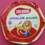 Lion Brand Appalam - appalam manufacturers in india, papad manufacturers in india, appalam manufacturers in tamilnadu, papad manufacturers in tamilnadu, appalam manufacturers in madurai, papad manufacturers in madurai, appalam exporters in india, papad exporters in india, appalam exporters in tamilnadu, papad exporters in tamilnadu, appalam exporters in madurai, papad exporters in madurai, appalam wholesalers in india, papad wholesalers in india, appalam wholesalers in tamilnadu, papad wholesalers in tamilnadu, appalam wholesalers in madurai, papad wholesalers in madurai, appalam distributors in india, papad distributors in india, appalam distributors in tamilnadu, papad distributors in tamilnadu, appalam distributors in madurai, papad distributors in madurai, appalam suppliers in india, papad suppliers in india, appalam suppliers in tamilnadu, papad suppliers in tamilnadu, appalam suppliers in madurai, papad suppliers in madurai, appalam dealers in india, papad dealers in india, appalam dealers in tamilnadu, papad dealers in tamilnadu, appalam dealers in madurai, papad dealers in madurai, appalam companies in india, appalam companies in tamilnadu, appalam companies in madurai, papad companies in india, papad companies in tamilnadu, papad companies in madurai, appalam company in india, appalam company in tamilnadu, appalam company in madurai, papad company in india, papad company in tamilnadu, papad company in madurai, appalam factory in india, appalam factory in tamilnadu, appalam factory in madurai, papad factory in india, papad factory in tamilnadu, papad factory in madurai, appalam factories in india, appalam factories in tamilnadu, appalam factories in madurai, papad factories in india, papad factories in tamilnadu, papad factories in madurai, appalam production units in india, appalam production units in tamilnadu, appalam production units in madurai, papad production units in india, papad production units in tamilnadu, papad production units in madurai, pappadam manufacturers in india, poppadom manufacturers in india, pappadam manufacturers in tamilnadu, poppadom manufacturers in tamilnadu, pappadam manufacturers in madurai, poppadom manufacturers in madurai, appalam manufacturers, papad manufacturers, pappadam manufacturers, pappadum exporters in india, pappadam exporters in india, poppadom exporters in india, pappadam exporters in tamilnadu, pappadum exporters in tamilnadu, poppadom exporters in tamilnadu, pappadum exporters in madurai, pappadam exporters in madurai, poppadom exporters in Madurai, pappadum wholesalers in madurai, pappadam wholesalers in madurai, poppadom wholesalers in Madurai, pappadum wholesalers in tamilnadu, pappadam wholesalers in tamilnadu, poppadom wholesalers in Tamilnadu, pappadam wholesalers in india, poppadom wholesalers in india, pappadum wholesalers in india, appalam retailers in india, papad retailers in india, appalam retailers in tamilnadu, papad retailers in tamilnadu, appalam retailers in madurai, papad retailers in madurai, appalam, papad, Siva Exports, Orange Appalam, Orange Papad, Appalam Chips, Paai Appalam, Appalam Poo, Appala Poo, Papad Chips, Lion Brand Appalam, Siva Appalam, Lion brand Papad, Sivan Appalam, Orange Pappadam, appalam, papad, papadum, papadam, papadom, pappad, pappadum, pappadam, pappadom, poppadom, popadom, poppadam, popadam, poppadum, popadum, appalam manufacturers, papad manufacturers, papadum manufacturers, papadam manufacturers, pappadam manufacturers, pappad manufacturers, pappadum manufacturers, pappadom manufacturers, poppadom manufacturers, papadom manufacturers, popadom manufacturers, poppadum manufacturers, popadum manufacturers, popadam manufacturers, poppadam manufacturers, cumin appalam, red chilli appalam, green chilli appalam, pepper appalam, garmic appalam, calcium appalam, plain appalam manufacturers in india,tamilnadu,madurai plain appalam manufacturers in india, cumin appalam manufacturers in india, pepper appalam manufacturers in india, red chilli appalam manufacturers in india,, green chilli appalam manufacturers in india, garlic appalam manufacturers in india, calcium appalam manufacturers in india, plain Papad manufacturers in india, cumin Papad manufacturers in india, pepper Papad manufacturers in india, red chilli Papad manufacturers in india,, green chilli Papad manufacturers in india, garlic Papad manufacturers in india, calcium Papad manufacturers in india, plain appalam manufacturers in Tamilnadu, cumin appalam manufacturers in Tamilnadu, pepper appalam manufacturers in Tamilnadu, red chilli appalam manufacturers in Tamilnadu, green chilli appalam manufacturers in Tamilnadu, garlic appalam manufacturers in Tamilnadu, calcium appalam manufacturers in Tamilnadu, plain Papad manufacturers in Tamilnadu, cumin Papad manufacturers in Tamilnadu, pepper Papad manufacturers in Tamilnadu, red chilli Papad manufacturers in Tamilnadu,, green chilli Papad manufacturers in Tamilnadu, garlic Papad manufacturers in Tamilnadu, calcium Papad manufacturers in Tamilnadu, plain appalam manufacturers in madurai, cumin appalam manufacturers in madurai, pepper appalam manufacturers in madurai, red chilli appalam manufacturers in madurai, green chilli appalam manufacturers in madurai, garlic appalam manufacturers in madurai, calcium appalam manufacturers in madurai, plain Papad manufacturers in madurai, cumin Papad manufacturers in madurai, pepper Papad manufacturers in madurai, red chilli Papad manufacturers in madurai,, green chilli Papad manufacturers in madurai, garlic Papad manufacturers in madurai, calcium Papad manufacturers in madurai, appalam manufacturers, papad manufacturers, pappadam manufacturers, papadum manufacturers, papadam manufacturers, pappad manufacturers, pappadum manufacturers, poppadom manufacturers, papadom manufacturers, popadom manufacturers, poppadum manufacturers, popadum manufacturers, popadam manufacturers, poppadam manufacturers, pappadom manufacturers, appalam manufacturers in india, papad manufacturers in india, pappadam manufacturers in india, papadum manufacturers in india, papadam manufacturers in india, pappad manufacturers in india, pappadum manufacturers in india, poppadom manufacturers in india, papadom manufacturers in india, popadom manufacturers in india, poppadum manufacturers in india, popadum manufacturers in india, popadam manufacturers in india, poppadam manufacturers in india, pappadom manufacturers in india, appalam manufacturers in tamilnadu, papad manufacturers in tamilnadu, pappadam manufacturers in tamilnadu, papadum manufacturers in tamilnadu, papadam manufacturers in tamilnadu, pappad manufacturers in tamilnadu, pappadum manufacturers in tamilnadu, poppadom manufacturers in tamilnadu, papadom manufacturers in tamilnadu, popadom manufacturers in tamilnadu, poppadum manufacturers in tamilnadu, popadum manufacturers in tamilnadu, popadam manufacturers in tamilnadu, poppadam manufacturers in tamilnadu, pappadom manufacturers in tamilnadu, appalam manufacturers in madurai, papad manufacturers in madurai, pappadam manufacturers in madurai, papadum manufacturers in madurai, papadam manufacturers in madurai, pappad manufacturers in madurai, pappadum manufacturers in madurai, poppadom manufacturers in madurai, papadom manufacturers in madurai, popadom manufacturers in madurai, poppadum manufacturers in madurai, popadum manufacturers in madurai, popadam manufacturers in madurai, poppadam manufacturers in madurai, pappadom manufacturers in madurai, Best: best appalam manufacturers in india, best papad manufacturers in india, best pappadam manufacturers in india, best papadum manufacturers in india, best papadam manufacturers in india, best pappad manufacturers in india, best pappadum manufacturers in india, best poppadom manufacturers in india, best appalam manufacturers in madurai, best papad manufacturers in madurai, best pappadam manufacturers in madurai, best papadum manufacturers in madurai, best papadam manufacturers in madurai, best pappad manufacturers in madurai, best pappadum manufacturers in madurai, best poppadom manufacturers in Madurai, best appalam manufacturers in tamilnadu, best papad manufacturers in tamilnadu, best pappadam manufacturers in tamilnadu, best papadum manufacturers in tamilnadu, best papadam manufacturers in tamilnadu, best pappad manufacturers in tamilnadu, best pappadum manufacturers in tamilnadu, best poppadom manufacturers in Tamilnadu, Wholesalers: appalam wholesalers, papad wholesalers, papadum wholesalers, pappadam wholesalers,pappadom wholesalers, papadam wholesalers, pappad wholesalers, pappadum wholesalers, poppadom wholesalers, papadom wholesalers, popadom wholesalers, poppadum wholesalers, popadum wholesalers, popadam wholesalers, poppadam wholesalers, appalam wholesalers in india, papad wholesalers in india, papadum wholesalers in india, papadam wholesalers in india, pappad wholesalers in india, pappadum wholesalers in india, pappadam wholesalers in india, poppadom wholesalers in india, appalam wholesalers in madurai, papad wholesalers in madurai, papadum wholesalers in madurai, papadam wholesalers in madurai, pappad wholesalers in madurai, pappadum wholesalers in madurai, pappadam wholesalers in madurai, poppadom wholesalers in Madurai, appalam wholesalers in tamilnadu, papad wholesalers in tamilnadu, papadum wholesalers in tamilnadu, papadam wholesalers in tamilnadu, pappad wholesalers in tamilnadu, pappadum wholesalers in tamilnadu, pappadam wholesalers in tamilnadu, poppadom wholesalers in Tamilnadu, Exporters: appalam exporters, papad exporters, papadum exporters, pappadam exporters,pappadom exporters, papadam exporters, pappad exporters, pappadum exporters, poppadom exporters, papadom exporters, popadom exporters, poppadum exporters, popadum exporters, popadam exporters, poppadam exporters, appalam exporters in india, papad exporters in india, papadum exporters in india, papadam exporters in india, pappad exporters in india, pappadum exporters in india, pappadam exporters in india, poppadom exporters in india, appalam exporters in madurai, papad exporters in madurai, papadum exporters in madurai, papadam exporters in madurai, pappad exporters in madurai, pappadum exporters in madurai, pappadam exporters in madurai, poppadom exporters in Madurai, appalam exporters in tamilnadu, papad exporters in tamilnadu, papadum exporters in tamilnadu, papadam exporters in tamilnadu, pappad exporters in tamilnadu, pappadum exporters in tamilnadu, pappadam exporters in tamilnadu, poppadom exporters in Tamilnadu, Spices: spices manufacturers, whole spices manufacturers, ground spices manufacturers, spices exporters, whole spices exporters, ground spices exporters, spices manufacturers in india, spices manufacturers in tamilnadu, spices manufacturers in tamilnadu, whole spices manufacturers in india, whole spices manufacturers in tamilnadu, whole spices manufacturers in tamilnadu, ground spices manufacturers in india, ground spices manufacturers in tamilnadu, ground spices manufacturers in tamilnadu, dry red chilli,red chilli powder,turmeric powder,coriander powder, coriander whole,flakes, black pepper,cumin seeds, Rice: Rice,rice exporters,basmati rice exporters,non-basmati rice exporters, rice exporters in india, basmati rice exporters in india,non-basmati rice exporters in india, rice exporters in tamilnadu, basmati rice exporters in tamilnadu,non-basmati rice exporters in tamilnadu, rice exporters in tamilnadu, basmati rice exporters in tamilnadu,non-basmati rice exporters in tamilnadu, Appalam: total keywords Siva exports,lion brand appalam, lion appalam, sivan appalam,Orange papad, orange appalam appalam,papad,papadum,papadam,papadom,pappad,pappadum,pappadam,pappadom, poppadom, popadom, poppadam, popadam, poppadum, popadum, appalam manufacturers, papad manufacturers, pappadam manufacturers, papadum manufacturers, papadam manufacturers, pappad manufacturers, pappadum manufacturers, poppadom manufacturers, papadom manufacturers, popadom manufacturers, poppadum manufacturers, popadum manufacturers, popadam manufacturers, poppadam manufacturers, pappadom manufacturers, appalam manufacturers in india, papad manufacturers in india, pappadam manufacturers in india, papadum manufacturers in india, papadam manufacturers in india, pappad manufacturers in india, pappadum manufacturers in india, poppadom manufacturers in india, papadom manufacturers in india, popadom manufacturers in india, poppadum manufacturers in india, popadum manufacturers in india, popadam manufacturers in india, poppadam manufacturers in india, pappadom manufacturers in india, appalam manufacturers in tamilnadu, papad manufacturers in tamilnadu, pappadam manufacturers in tamilnadu, papadum manufacturers in tamilnadu, papadam manufacturers in tamilnadu, pappad manufacturers in tamilnadu, pappadum manufacturers in tamilnadu, poppadom manufacturers in tamilnadu, papadom manufacturers in tamilnadu, popadom manufacturers in tamilnadu, poppadum manufacturers in tamilnadu, popadum manufacturers in tamilnadu, popadam manufacturers in tamilnadu, poppadam manufacturers in tamilnadu, pappadom manufacturers in tamilnadu, appalam manufacturers in madurai, papad manufacturers in madurai, pappadam manufacturers in madurai, papadum manufacturers in madurai, papadam manufacturers in madurai, pappad manufacturers in madurai, pappadum manufacturers in madurai, poppadom manufacturers in madurai, papadom manufacturers in madurai, popadom manufacturers in madurai, poppadum manufacturers in madurai, popadum manufacturers in madurai, popadam manufacturers in madurai, poppadam manufacturers in madurai, pappadom manufacturers in madurai, best appalam manufacturers in india, best papad manufacturers in india, best pappadam manufacturers in india, best papadum manufacturers in india, best papadam manufacturers in india, best pappad manufacturers in india, best pappadum manufacturers in india, best poppadom manufacturers in india, best appalam manufacturers in madurai, best papad manufacturers in madurai, best pappadam manufacturers in madurai, best papadum manufacturers in madurai, best papadam manufacturers in madurai, best pappad manufacturers in madurai, best pappadum manufacturers in madurai, best poppadom manufacturers in Madurai, best appalam manufacturers in tamilnadu, best papad manufacturers in tamilnadu, best pappadam manufacturers in tamilnadu, best papadum manufacturers in tamilnadu, best papadam manufacturers in tamilnadu, best pappad manufacturers in tamilnadu, best pappadum manufacturers in tamilnadu, best poppadom manufacturers in Tamilnadu, appalam wholesalers, papad wholesalers, papadum wholesalers, pappadam wholesalers,pappadom wholesalers, papadam wholesalers, pappad wholesalers, pappadum wholesalers, poppadom wholesalers, papadom wholesalers, popadom wholesalers, poppadum wholesalers, popadum wholesalers, popadam wholesalers, poppadam wholesalers, appalam wholesalers in india, papad wholesalers in india, papadum wholesalers in india, papadam wholesalers in india, pappad wholesalers in india, pappadum wholesalers in india, pappadam wholesalers in india, poppadom wholesalers in india, appalam wholesalers in madurai, papad wholesalers in madurai, papadum wholesalers in madurai, papadam wholesalers in madurai, pappad wholesalers in madurai, pappadum wholesalers in madurai, pappadam wholesalers in madurai, poppadom wholesalers in Madurai, appalam wholesalers in tamilnadu, papad wholesalers in tamilnadu, papadum wholesalers in tamilnadu, papadam wholesalers in tamilnadu, pappad wholesalers in tamilnadu, pappadum wholesalers in tamilnadu, pappadam wholesalers in tamilnadu, poppadom wholesalers in Tamilnadu, appalam exporters, papad exporters, papadum exporters, pappadam exporters,pappadom exporters, papadam exporters, pappad exporters, pappadum exporters, poppadom exporters, papadom exporters, popadom exporters, poppadum exporters, popadum exporters, popadam exporters, poppadam exporters, appalam exporters in india, papad exporters in india, papadum exporters in india, papadam exporters in india, pappad exporters in india, pappadum exporters in india, pappadam exporters in india, poppadom exporters in india, appalam exporters in madurai, papad exporters in madurai, papadum exporters in madurai, papadam exporters in madurai, pappad exporters in madurai, pappadum exporters in madurai, pappadam exporters in madurai, poppadom exporters in Madurai, appalam exporters in tamilnadu, papad exporters in tamilnadu, papadum exporters in tamilnadu, papadam exporters in tamilnadu, pappad exporters in tamilnadu, pappadum exporters in tamilnadu, pappadam exporters in tamilnadu, poppadom exporters in Tamilnadu, appalam retailers in india, papad retailers in india, appalam retailers in tamilnadu, papad retailers in tamilnadu, appalam retailers in madurai, papad retailers in madurai, appalam distributors in india, papad distributors in india, appalam distributors in tamilnadu, papad distributors in tamilnadu, appalam distributors in madurai, papad distributors in madurai, appalam suppliers in india, papad suppliers in india, appalam suppliers in tamilnadu, papad suppliers in tamilnadu, appalam suppliers in madurai, papad suppliers in madurai, appalam companies in india, appalam companies in tamilnadu, appalam companies in madurai, papad companies in india, papad companies in tamilnadu, papad companies in madurai, appalam company in india, appalam company in tamilnadu, appalam company in madurai, papad company in india, papad company in tamilnadu, papad company in madurai, appalam factory in india, appalam factory in tamilnadu, appalam factory in madurai, papad factory in india, papad factory in tamilnadu, papad factory in madurai, appalam factories in india, appalam factories in tamilnadu, appalam factories in madurai, papad factories in india, papad factories in tamilnadu, papad factories in madurai, appalam production units in india, appalam production units in tamilnadu, appalam production units in madurai, papad production units in india, papad production units in tamilnadu, papad production units in madurai, appalam, papad, Siva Exports, Orange Appalam, Orange Papad, Lion Brand Appalam, Siva Appalam, Lion brand Papad, Sivan Appalam, Orange Pappadam, appalam, papad, papadum, papadam, papadom, pappad, pappadum, pappadam, pappadom, poppadom, popadom, poppadam, popadam, poppadum, popadum, spices manufacturers, whole spices manufacturers, ground spices manufacturers, spices exporters, whole spices exporters, ground spices exporters, spices manufacturers in india, spices manufacturers in tamilnadu, spices manufacturers in tamilnadu, whole spices manufacturers in india, whole spices manufacturers in tamilnadu, whole spices manufacturers in tamilnadu, ground spices manufacturers in india, ground spices manufacturers in tamilnadu, ground spices manufacturers in tamilnadu, dry red chilli,red chilli powder,turmeric powder,coriander powder, coriander whole,flakes, black pepper,cumin seeds, Rice,rice exporters,basmati rice exporters,non-basmati rice exporters, rice exporters in india, basmati rice exporters in india,non-basmati rice exporters in india, rice exporters in tamilnadu, basmati rice exporters in tamilnadu,non-basmati rice exporters in tamilnadu, rice exporters in tamilnadu, basmati rice exporters in tamilnadu,non-basmati rice exporters in tamilnadu Oils: Oils manufacturers in India, Cooking oil Manufacturers in India, Essential Oil Manufacturers in India, Coconut Oil Manufacturers in India, Sesame Oil Manufacturers in India, Seasame Oil Manufacturers in India, Groundnut Oil Manufacturers in India, Peanut Oil Manufacturers in India, Thumbai Oil Manufacturers in India, Thumbai Sesame Oil Manufacturers in India, Gingelly Oil Manufacturers in India, Thumbai Gingelly Oil Manufacturers in India, Castor Oil Manufacturers in India, Nallennai Oil Manufacturers in India, Kadalai Oil Manufacturers in India, Kadalennai Manufacturers in India, Edible Oil Manufacturers in India, Oils manufacturers in Tamilnadu, Cooking oil Manufacturers in Tamilnadu, Essential Oil Manufacturers in Tamilnadu, Coconut Oil Manufacturers in Tamilnadu, Sesame Oil Manufacturers in Tamilnadu, Seasame Oil Manufacturers in Tamilnadu, Groundnut Oil Manufacturers in Tamilnadu, Peanut Oil Manufacturers in Tamilnadu, Thumbai Oil Manufacturers in Tamilnadu, Thumbai Sesame Oil Manufacturers in Tamilnadu, Gingelly Oil Manufacturers in Tamilnadu, Thumbai Gingelly Oil Manufacturers in Tamilnadu, Castor Oil Manufacturers in Tamilnadu, Nallennai Oil Manufacturers in Tamilnadu, Kadalai Oil Manufacturers in Tamilnadu, Kadalennai Manufacturers in Tamilnadu, Edible Oil Manufacturers in Tamilnadu Oils manufacturers in Madurai, Cooking oil Manufacturers in Madurai, Essential Oil Manufacturers in Madurai, Coconut Oil Manufacturers in Madurai, Sesame Oil Manufacturers in Madurai, Seasame Oil Manufacturers in Madurai, Groundnut Oil Manufacturers in Madurai, Peanut Oil Manufacturers in Madurai, Thumbai Oil Manufacturers in Madurai, Thumbai Sesame Oil Manufacturers in Madurai, Gingelly Oil Manufacturers in Madurai, Thumbai Gingelly Oil Manufacturers in Madurai, Castor Oil Manufacturers in Madurai, Nallennai Oil Manufacturers in Madurai, Kadalai Oil Manufacturers in Madurai, Kadalennai Manufacturers in Madurai, Edible Oil Manufacturers in Madurai Marachekku Oils, Vaagai Marachekku Oils, Cold pressed oils, Wood pressed Oils Tamilnadu Districts: Kanchipuram,Tiruvallur, Cuddalore, Villupuram, Vellore, Tiruvannamalai, Salem, Namakkal, Dharmapuri, Erode, Coimbatore, The Nilgiris, Thanjavur, Nagapattinam, Tiruvarur, Tiruchirappalli, Karur, Perambalur, Pudukkottai, Madurai, Theni, Dindigul, Ramanathapuram, Virudhunagar, Sivagangai, Tirunelveli, Thoothukkudi, Kanniyakumari, Krishnagiri, Ariyalur, Tiruppur, Chennai INDIA States : Andhra Pradesh, Arunachal Pradesh, Assam, Bihar, Chhattisgar, Goa, Gujarat, Haryana, Himachal Pradesh, Jammu and Kashmir, Jharkhand, Karnataka, Kerala, Madhya Pradesh, Maharashtra, Manipur, Meghalaya, Mizoram, Nagaland, Odisha, Punjab, Rajasthan, Sikkim, Tamil Nadu, Tripura, Uttar Pradesh, Uttarakhand, West Bengal, Telangana, Andaman and Nicobar, Chandigarh, Dadra and Nagar Haveli, Daman and Diu, Lakshadweep, NCT Delhi, Puducherry INDIA Districts: Nicobar, North Middle Andaman, South Andaman, Anantapur, Chittoor, East Godavari, Guntur, Kadapa, Krishna, Kurnool, Nellore, Prakasam, Srikakulam, Visakhapatnam, Vizianagaram, West Godavari, Anjaw, Central Siang, Changlang, Dibang Valley, East Kameng, East Siang, Kamle, Kra Daadi, Kurung Kumey, Lepa Rada, Lohit, Longding, Lower Dibang Valley, Lower Siang, Lower Subansiri, Namsai, Pakke Kessang, Papum Pare, Shi Yomi, Tawang, Tirap, Upper Siang, Upper Subansiri, West Kameng, West Siang, Baksa, Barpeta, Biswanath, Bongaigaon, Cachar, Charaideo, Chirang, Darrang, Dhemaji, Dhubri, Dibrugarh, Dima Hasao, Goalpara, Golaghat, Hailakandi, Hojai, Jorhat, Kamrup, Kamrup Metropolitan, Karbi Anglong, Karimganj, Kokrajhar, Lakhimpur, Majuli, Morigaon, Nagaon, Nalbari, Sivasagar, Sonitpur, South Salmara-Mankachar, Tinsukia, Udalguri, West Karbi Anglong, Araria, Arwal, Aurangabad, Banka, Begusarai, Bhagalpur, Bhojpur, Buxar, Darbhanga, East Champaran, Gaya, Gopalganj, Jamui, Jehanabad, Kaimur, Katihar, Khagaria, Kishanganj, Lakhisarai, Madhepura, Madhubani, Munger, Muzaffarpur, Nalanda, Nawada, Patna, Purnia, Rohtas, Saharsa, Samastipur, Saran, Sheikhpura, Sheohar, Sitamarhi, Siwan, Supaul, Vaishali, West Champaran, Chandigarh, Balod, Baloda Bazar, Balrampur, Bastar, Bemetara, Bijapur, Bilaspur, Dantewada, Dhamtari, Durg, Gariaband, Janjgir Champa, Jashpur, Kabirdham, Kanker, Kondagaon, Korba, Koriya, Mahasamund, Mungeli, Narayanpur, Raigarh, Raipur, Rajnandgaon, Sukma, Surajpur, Surguja, Dadra Nagar Haveli, Daman, Diu, Central Delhi, East Delhi, New Delhi, North Delhi, North East Delhi, North West Delhi, Shahdara, South Delhi, South East Delhi, South West Delhi, West Delhi, North Goa, South Goa, Ahmedabad, Amreli, Anand, Aravalli, Banaskantha, Bharuch, Bhavnagar, Botad, Chhota Udaipur, Dahod, Dang, Devbhoomi Dwarka, Gandhinagar, Gir Somnath, Jamnagar, Junagadh, Kheda, Kutch, Mahisagar, Mehsana, Morbi, Narmada, Navsari, Panchmahal, Patan, Porbandar, Rajkot, Sabarkantha, Surat, Surendranagar, Tapi, Vadodara, Valsad, Ambala, Bhiwani, Charkhi Dadri, Faridabad, Fatehabad, Gurugram, Hisar, Jhajjar, Jind, Kaithal, Karnal, Kurukshetra, Mahendragarh, Mewat, Palwal, Panchkula, Panipat, Rewari, Rohtak, Sirsa, Sonipat, Yamunanagar, Bilaspur, Chamba, Hamirpur, Kangra, Kinnaur, Kullu, Lahaul Spiti, Mandi, Shimla, Sirmaur, Solan, Una, Anantnag, Bandipora, Baramulla, Budgam, Doda, Ganderbal, Jammu, Kathua, Kishtwar, Kulgam, Kupwara, Poonch, Pulwama, Rajouri, Ramban, Reasi, Samba, Shopian, Srinagar, Udhampur, Bokaro, Chatra, Deoghar, Dhanbad, Dumka, East Singhbhum, Garhwa, Giridih, Godda, Gumla, Hazaribagh, Jamtara, Khunti, Koderma, Latehar, Lohardaga, Pakur, Palamu, Ramgarh, Ranchi, Sahebganj, Seraikela Kharsawan, Simdega, West Singhbhum, Bagalkot, Bangalore Rural, Bangalore Urban, Belgaum, Bellary, Bidar, Chamarajanagar, Chikkaballapur, Chikkamagaluru, Chitradurga, Dakshina Kannada, Davanagere, Dharwad, Gadag, Gulbarga, Hassan, Haveri, Kodagu, Kolar, Koppal, Mandya, Mysore, Raichur, Ramanagara, Shimoga, Tumkur, Udupi, Uttara Kannada, Vijayapura, Yadgir, Alappuzha, Ernakulam, Idukki, Kannur, Kasaragod, Kollam, Kottayam, Kozhikode, Malappuram, Palakkad, Pathanamthitta, Thiruvananthapuram, Thrissur, Wayanad, Lakshadweep, Kargil, Leh, Agar Malwa, Alirajpur, Anuppur, Ashoknagar, Balaghat, Barwani, Betul, Bhind, Bhopal, Burhanpur, Chhatarpur, Chhindwara, Damoh, Datia, Dewas, Dhar, Dindori, Guna, Gwalior, Harda, Hoshangabad, Indore, Jabalpur, Jhabua, Katni, Khandwa, Khargone, Mandla, Mandsaur, Morena, Narsinghpur, Neemuch, Niwari, Panna, Raisen, Rajgarh, Ratlam, Rewa, Sagar, Satna, Sehore, Seoni, Shahdol, Shajapur, Sheopur, Shivpuri, Sidhi, Singrauli, Tikamgarh, Ujjain, Umaria, Vidisha, Ahmednagar, Akola, Amravati, Aurangabad, Beed, Bhandara, Buldhana, Chandrapur, Dhule, Gadchiroli, Gondia, Hingoli, Jalgaon, Jalna, Kolhapur, Latur, Mumbai City, Mumbai Suburban, Nagpur, Nanded, Nandurbar, Nashik, Osmanabad, Palghar, Parbhani, Pune, Raigad, Ratnagiri, Sangli, Satara, Sindhudurg, Solapur, Thane, Wardha, Washim, Yavatmal, Bishnupur, Chandel, Churachandpur, Imphal East, Imphal West, Jiribam, Kakching, Kamjong, Kangpokpi, Noney, Pherzawl, Senapati, Tamenglong, Tengnoupal, Thoubal, Ukhrul, East Garo Hills, East Jaintia Hills, East Khasi Hills, North Garo Hills, Ri Bhoi, South Garo Hills, South West Garo Hills, South West Khasi Hills, West Garo Hills, West Jaintia Hills, West Khasi Hills, Aizawl, Champhai, Kolasib, Lawngtlai, Lunglei, Mamit, Saiha, Serchhip, Mon, Dimapur, Kiphire, Kohima, Longleng, Mokokchung, Noklak, Peren, Phek, Tuensang, Wokha, Zunheboto, Angul, Balangir, Balasore, Bargarh, Bhadrak, Boudh, Cuttack, Debagarh, Dhenkanal, Gajapati, Ganjam, Jagatsinghpur, Jajpur, Jharsuguda, Kalahandi, Kandhamal, Kendrapara, Kendujhar, Khordha, Koraput, Malkangiri, Mayurbhanj, Nabarangpur, Nayagarh, Nuapada, Puri, Rayagada, Sambalpur, Subarnapur, Sundergarh, Karaikal, Mahe, Puducherry, Yanam, Amritsar, Barnala, Bathinda, Faridkot, Fatehgarh Sahib, Fazilka, Firozpur, Gurdaspur, Hoshiarpur, Jalandhar, Kapurthala, Ludhiana, Mansa, Moga, Mohali, Muktsar, Pathankot, Patiala, Rupnagar, Sangrur, Shaheed Bhagat Singh Nagar, Tarn Taran, Ajmer, Alwar, Banswara, Baran, Barmer, Bharatpur, Bhilwara, Bikaner, Bundi, Chittorgarh, Churu, Dausa, Dholpur, Dungarpur, Hanumangarh, Jaipur, Jaisalmer, Jalore, Jhalawar, Jhunjhunu, Jodhpur, Karauli, Kota, Nagaur, Pali, Pratapgarh, Rajsamand, Sawai Madhopur, Sikar, Sirohi, Sri Ganganagar, Tonk, Udaipur, East Sikkim, North Sikkim, South Sikkim, West Sikkim, Adilabad, Bhadradri Kothagudem, Hyderabad, Jagtial, Jangaon, Jayashankar, Jogulamba, Kamareddy, Karimnagar, Khammam, Komaram Bheem, Mahabubabad, Mahbubnagar, Mancherial, Medak, Medchal, Mulugu, Nagarkurnool, Nalgonda, Narayanpet, Nirmal, Nizamabad, Peddapalli, Rajanna Sircilla, Ranga Reddy, Sangareddy, Siddipet, Suryapet, Vikarabad, Wanaparthy, Warangal Rural, Warangal Urban, Yadadri Bhuvanagiri, Dhalai, Gomati, Khowai, North Tripura, Sepahijala, South Tripura, Unakoti, West Tripura, Agra, Aligarh, Ambedkar Nagar, Amethi, Amroha, Auraiya, Ayodhya, Azamgarh, Baghpat, Bahraich, Ballia, Balrampur, Banda, Barabanki, Bareilly, Basti, Bhadohi, Bijnor, Budaun, Bulandshahr, Chandauli, Chitrakoot, Deoria, Etah, Etawah, Farrukhabad, Fatehpur, Firozabad, Gautam Buddha Nagar, Ghaziabad, Ghazipur, Gonda, Gorakhpur, Hamirpur, Hapur, Hardoi, Hathras, Jalaun, Jaunpur, Jhansi, Kannauj, Kanpur Dehat, Kanpur Nagar, Kasganj, Kaushambi, Kheri, Kushinagar, Lalitpur, Lucknow, Maharajganj, Mahoba, Mainpuri, Mathura, Mau, Meerut, Mirzapur, Moradabad, Muzaffarnagar, Pilibhit, Pratapgarh, Prayagraj, Raebareli, Rampur, Saharanpur, Sambhal, Sant Kabir Nagar, Shahjahanpur, Shamli, Shravasti, Siddharthnagar, Sitapur, Sonbhadra, Sultanpur, Unnao, Varanasi, Almora, Bageshwar, Chamoli, Champawat, Dehradun, Haridwar, Nainital, Pauri, Pithoragarh, Rudraprayag, Tehri, Udham Singh Nagar, Uttarkashi, Alipurduar, Bankura, Birbhum, Cooch Behar, Dakshin Dinajpur, Darjeeling, Hooghly, Howrah, Jalpaiguri, Jhargram, Kalimpong, Kolkata, Malda, Murshidabad, Nadia, North 24 Parganas, Paschim Bardhaman, Paschim Medinipur, Purba Bardhaman, Purba Medinipur, Purulia, South 24 Parganas